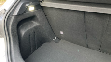 MG MG3 1.5 Hybrid Trophy 5dr Auto Hybrid Hatchback